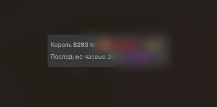 SophiaFlorence Goddess’ Favorite Drips صورة واحدة|SophiaFlorence Goddess’ Favorite Drips صورتان|SophiaFlorence Goddess’ Favorite Drips  5 صور|SophiaFlorence Goddess’ Favorite Drips  5 صورة