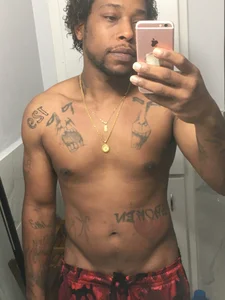 PapiChuloTx817 Public Pic