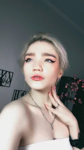 Megan_Loraeverything for you bb :)图片 2