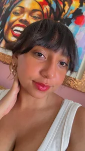 petite_tatis Public Pic