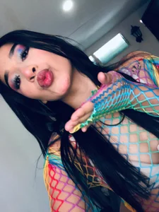 Pride 🌈🏳‍🌈 de ashley_blazze Foto 9