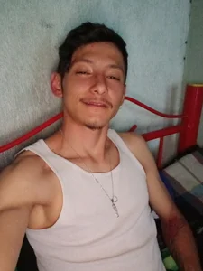 shaggy6365 Casual Fotka 3