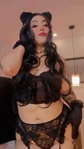 kim_thompson_1all yours 😈😈 Bild 8