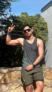 ChrissBlacks It's me Foto 4