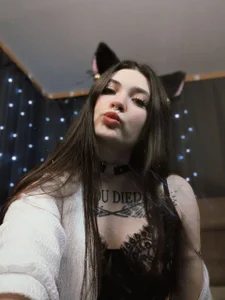 Public de _Sweetie_Kitty_  photos