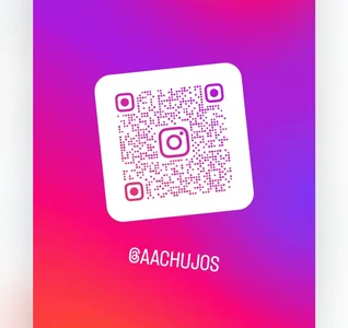 Aachujos_banglore Contact me vc details Pic 3