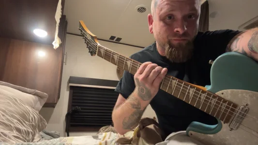 Mikeytoxxxic Public Immagine  2