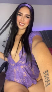daniik230 Welcome photos 👀🔥🤤 Foto 2
