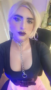 Morgane818181 Morgane 1 Pic 8