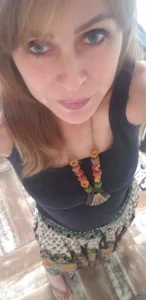 Por ai em algum lugar pra fazer alguma de 20Com3eR  Imagens