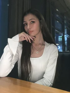 Zdjęcia NeliaBermea ♥♥: 