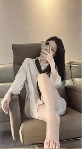 NolanMia Public Immagine  2