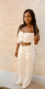 SabaBrown would you like to be my lover Immagine 