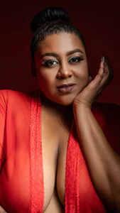 BiancaFollerach San Valentin зображе ння 3