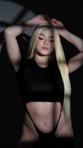 Sweettmia Public  3. fénykép