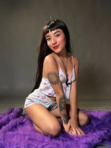 candy__monroe Give me your love daddy 💕 Foto