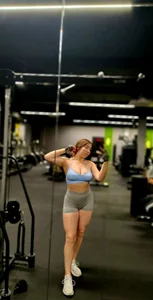 Public od VivaLu  6 snímek