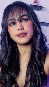 azzahara069の🌹の 4枚の写真