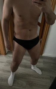 Public de hbloco  7 Imagens