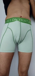 Elixire1 Public صورة واحدة|Elixire1 Public صورتان|Elixire1 Public  صور|Elixire1 Public  صورة