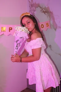 katy_sweet19 HAPPY BIRTHDAY KATY 🎀💖 Foto 8