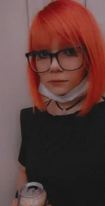 Also me de Yumi_Youkai Foto 8