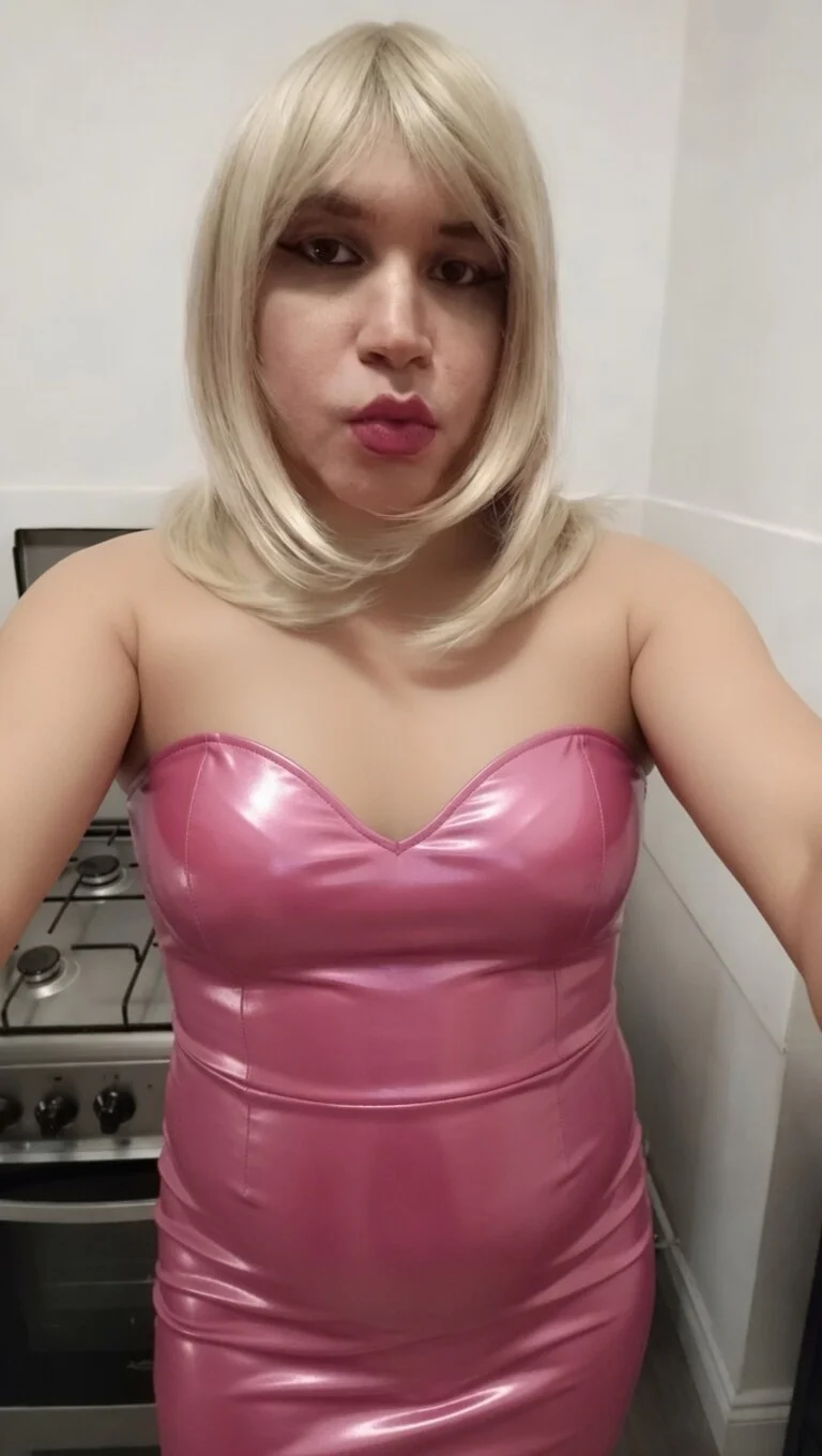 Zdjęcia JulietteMaitresse Public: 
