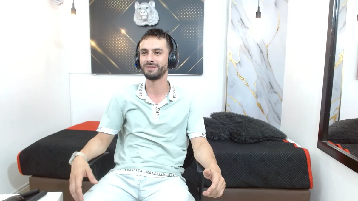 Трендове зображення  6755 KingOfTemptation