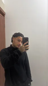 Public de SexyBOy_2217 Foto 6