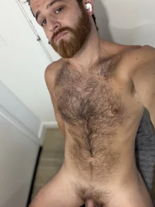 sdstud69 Public รูป  3