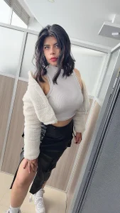 SOFIA-11_ Public รูป  6