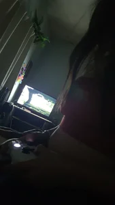 didou436 Public صورة واحدة|didou436 Public صورتان|didou436 Public  صور|didou436 Public  صورة