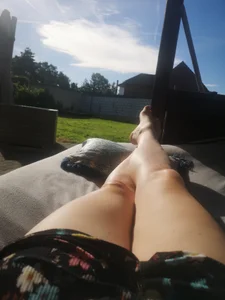 KimMitchelli Public صورة واحدة|KimMitchelli Public صورتان|KimMitchelli Public  3 صور|KimMitchelli Public  3 صورة