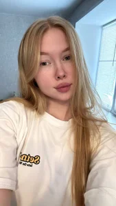 Distiavi hehehe :3 зображення 3