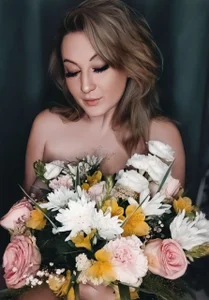 Kindsexygirl Public Pic 5