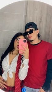 queensex23 ❤️😋 Foto 5