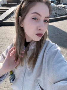 SofiaVelour My life зображення 3