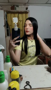Public od khaleesi2513  4 snímek