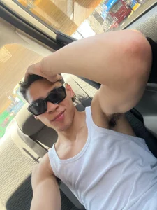 ricksamm Public Immagine  2