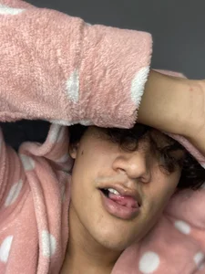 Jerry_skinnyyy's Muack Sex Photo 1