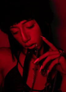 Public de Kittie_Vixen  4 Imagens