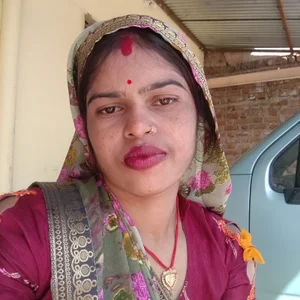 AAnjlirajkolirr Public Pic