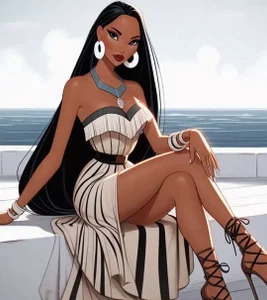 Selena_v🩷图片 3