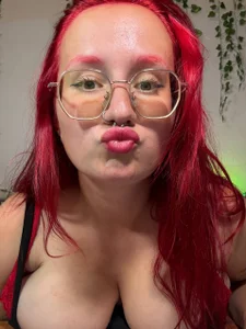Public od KrisTyBooBsin  6 snímek