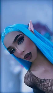 briana_sex32: FAIRY🧚‍♀️🧚‍♀️ ( фото)