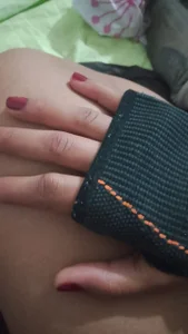 Public od salome_willianss  3 snímek