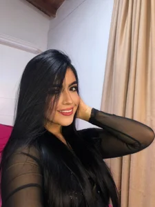 perla_cm PERLITA Immagine  4