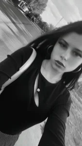 SunnyServano Public Billede 2