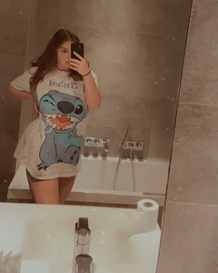 babycurvy01 Public Pic 2