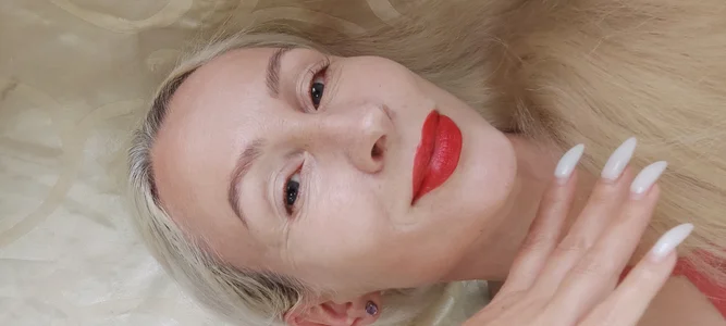 Mariana_har777💋💋💋图片 4